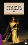 TRILOGIA DE LAS CRUZADAS II