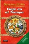 VIAJE EN EL TIEMPO