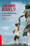 Y DE REPENTE, UN ANGEL