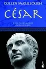 CESAR