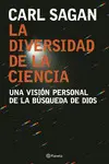 LA DIVERSIDAD DE LA CIENCIA