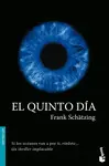 EL QUINTO DIA