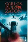 LAS LUCES DE SEPTIEMBRE