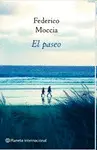 EL PASEO