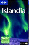 ISLANDIA 1