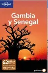 GAMBIA Y SENEGAL 2