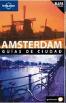 AMSTERDAM 3