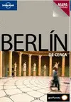 BERLÍN DE CERCA 2