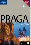 PRAGA DE CERCA 2
