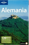 ALEMANIA 4