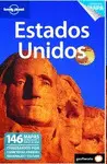 ESTADOS UNIDOS 3