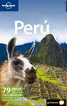 PERÚ 4