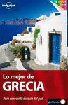 LO MEJOR DE GRECIA 1
