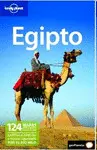 EGIPTO 5