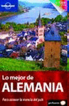 LO MEJOR DE ALEMANIA 1