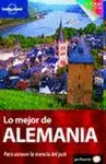 LO MEJOR DE ALEMANIA 1