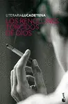 LOS RENGLONES TORCIDOS DE DIOS