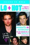 CHICOS DE MODA. LO + HOT