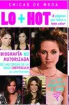 CHICAS DE MODA. LO + HOT