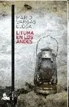 LITUMA DE LOS ANDES