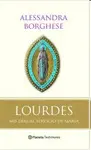 LOURDES