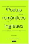 POETAS ROMÁNTICOS INGLESES (EDICIÓN BILINGÜE)