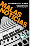 MALAS NOTICIAS