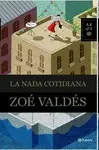 LA NADA COTIDIANA