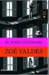 EL TODO COTIDIANO