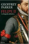 FELIPE II