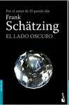 EL LADO OSCURO