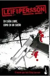 EN CAÍDA LIBRE, COMO EN UN SUEÑO