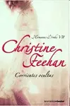 CORRIENTES OCULTAS
