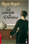 LA CANCIÓN DE DOROTEA