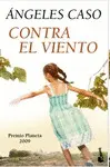 CONTRA EL VIENTO