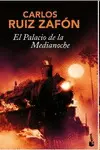 EL PALACIO DE LA MEDIANOCHE