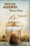 TIERRA FIRME