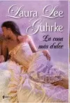 LA COSA MÁS DULCE