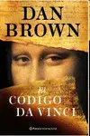 EL CÓDIGO DA VINCI