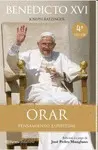 ORAR