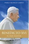 BENEDICTO XVI