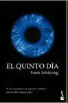 EL QUINTO DÍA
