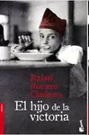EL HIJO DE LA VICTORIA