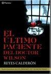PACK «EL ÚLTIMO PACIENTE DEL DOCTOR WILSON»