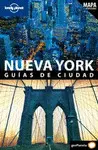 NUEVA YORK