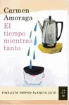 El Tiempo Mientras Tanto