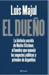 EL DUEÑO