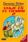 VIAJE EN EL TIEMPO 2