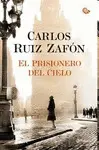 EL PRISIONERO DEL CIELO