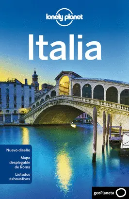 ITALIA 6